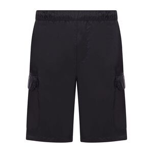Prada Men Re-Nylon Swimwear